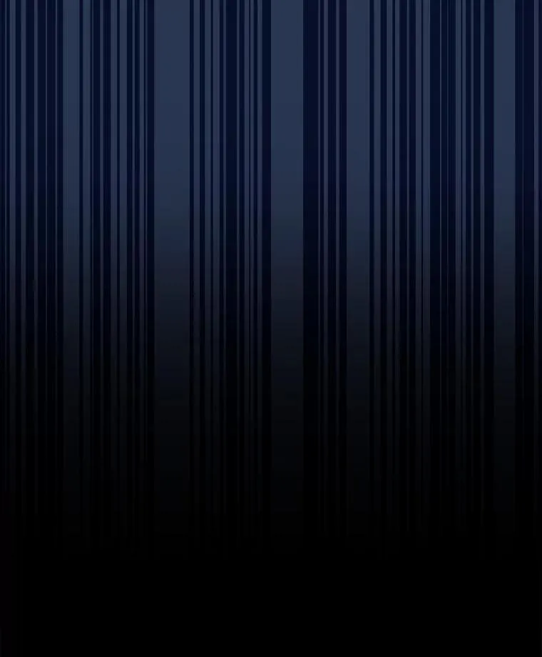 16.初次特训 第147页