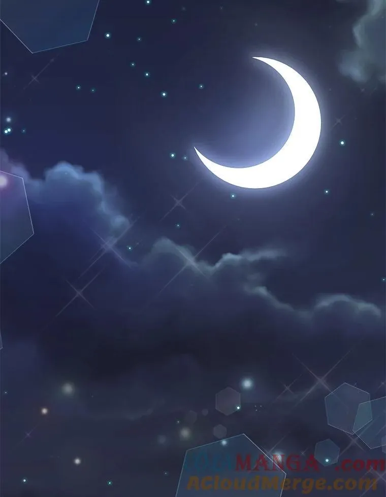 17.进步 第61页
