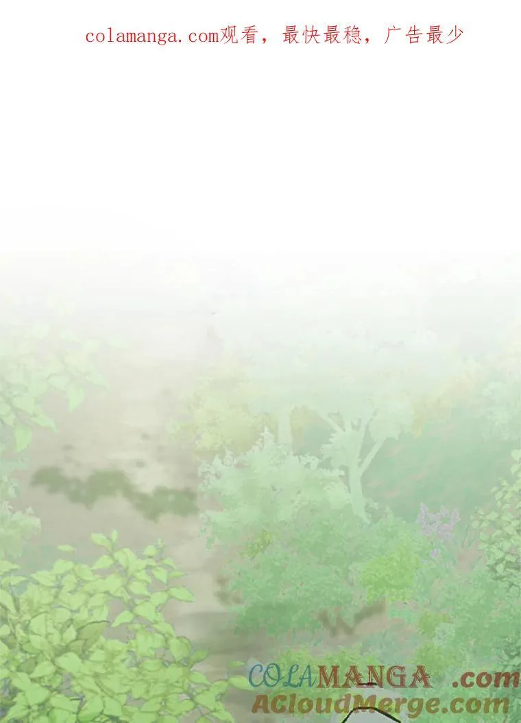 17.进步 第136页