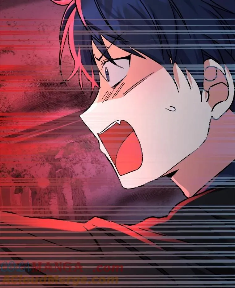 18.呐喊之夜 第113页