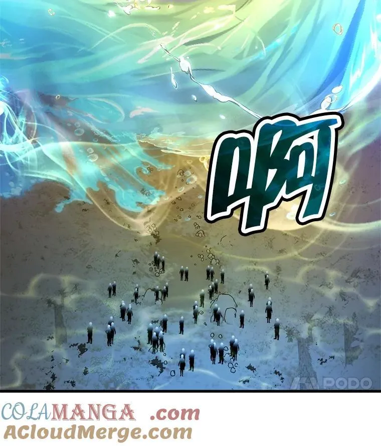 19.噩梦之夜 第141页