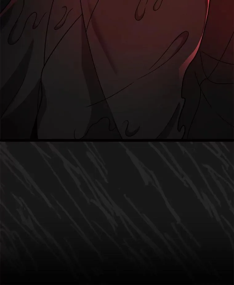 20.安息 第72页