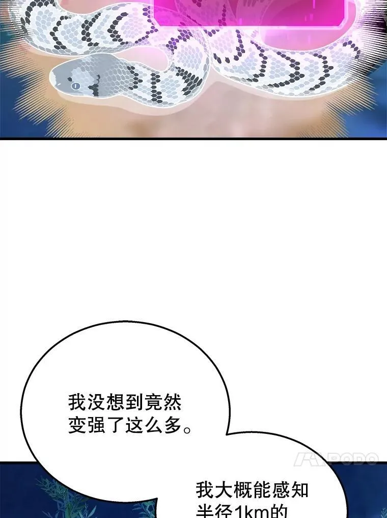 21.选择之路 第10页