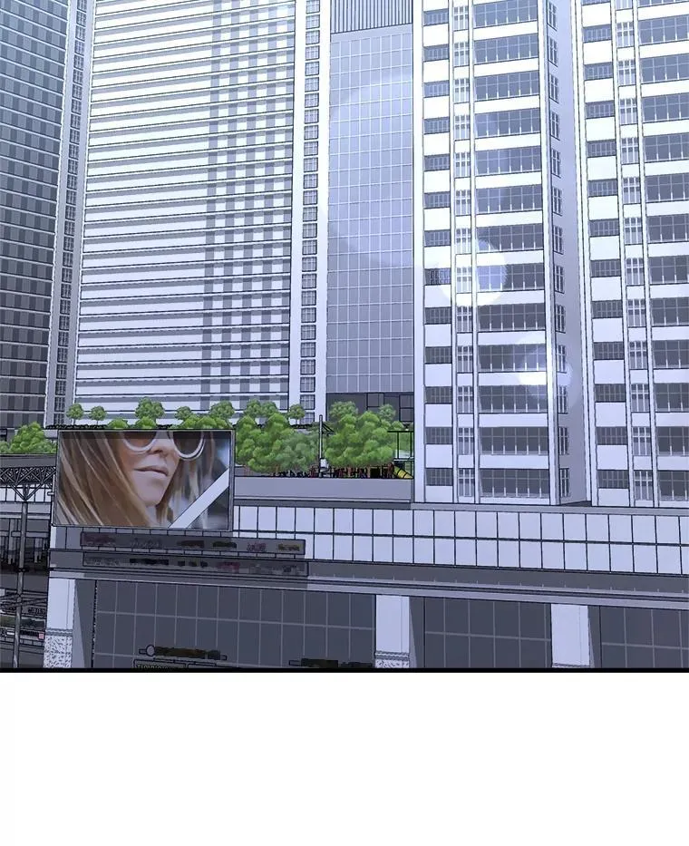 21.选择之路 第23页