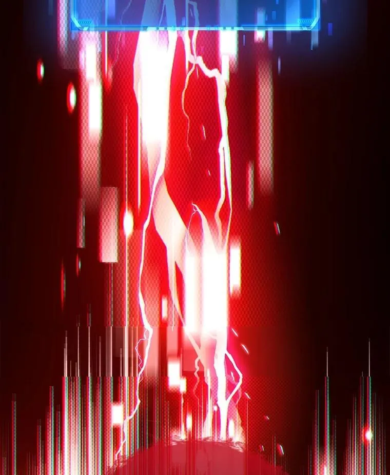 21.选择之路 第119页