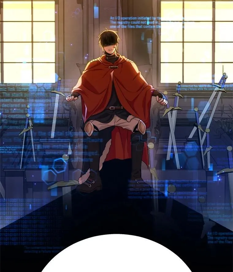 22.克服阴影 第38页