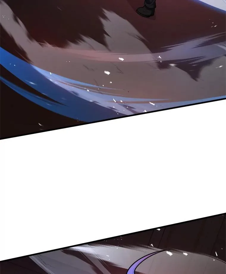 22.克服阴影 第68页