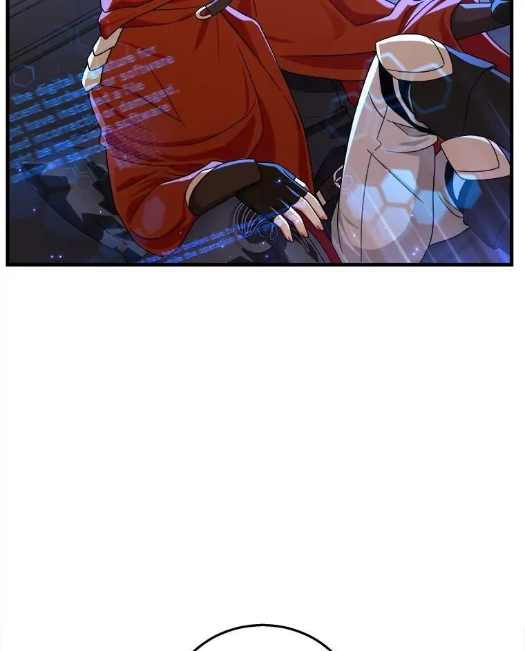 22.克服阴影 第72页