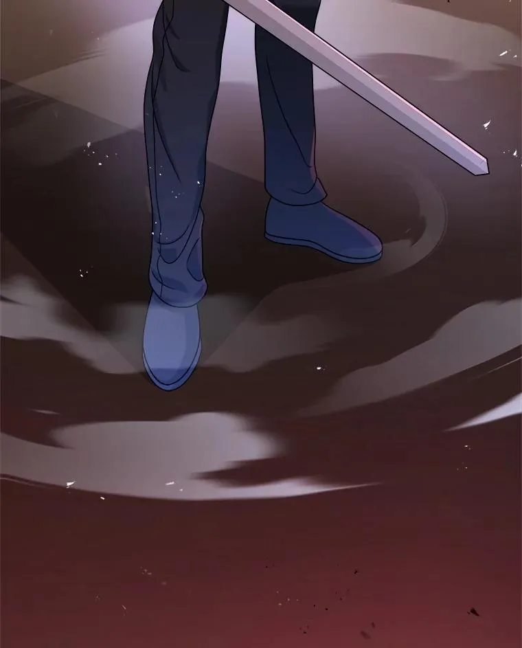 22.克服阴影 第75页