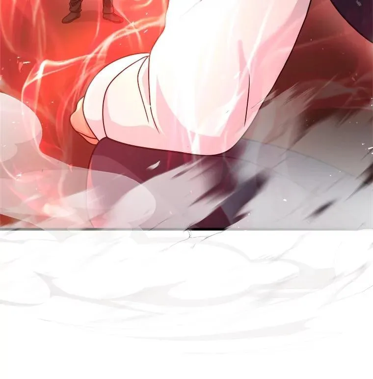 22.克服阴影 第79页