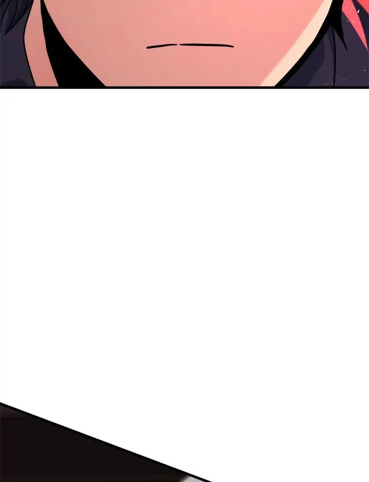 22.克服阴影 第100页