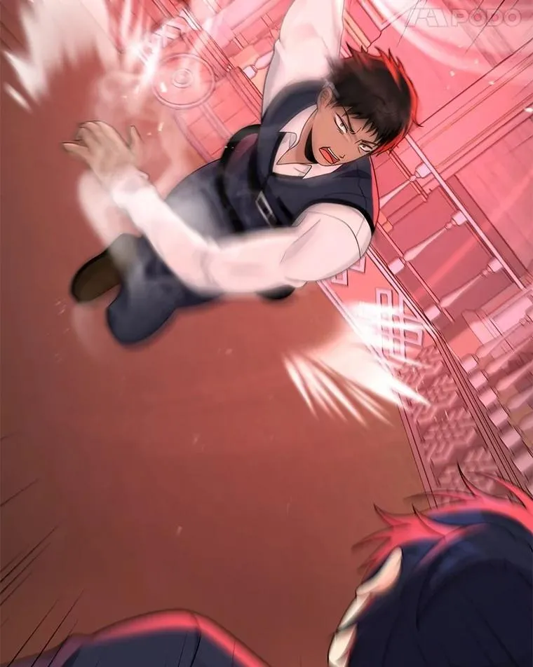 22.克服阴影 第112页