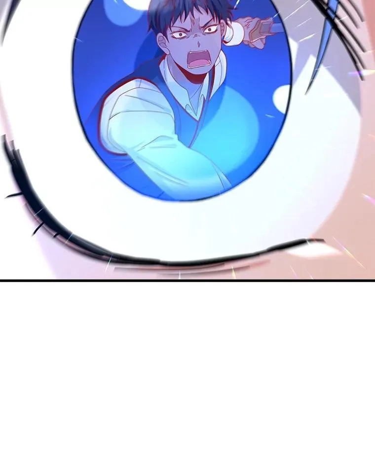 22.克服阴影 第119页