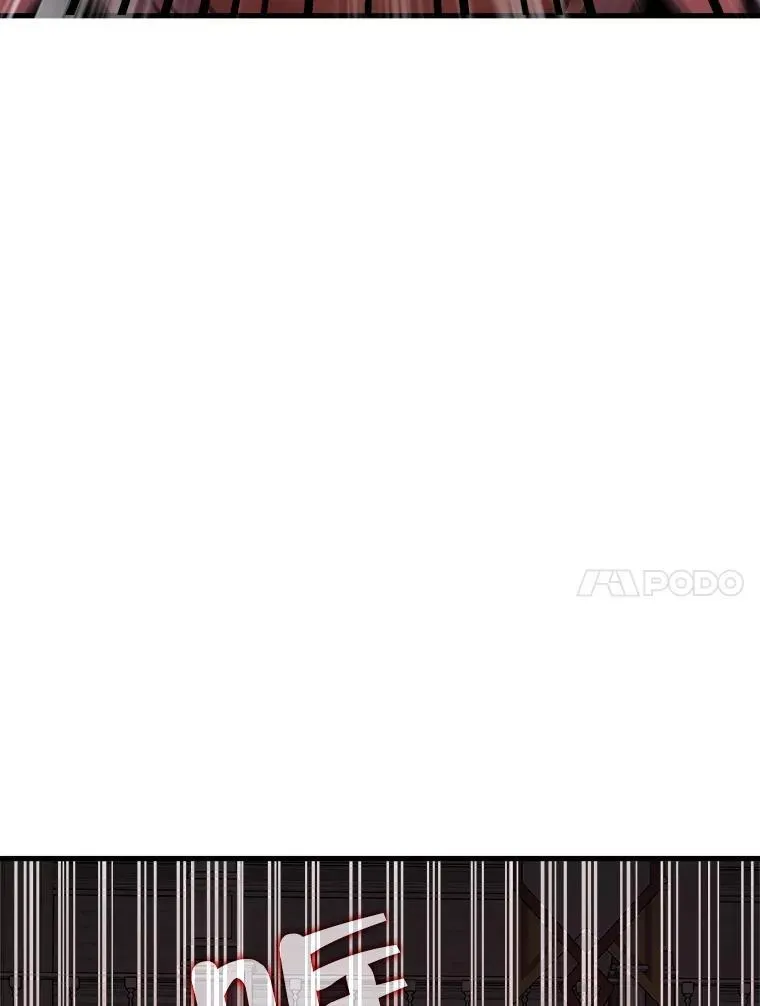 22.克服阴影 第138页