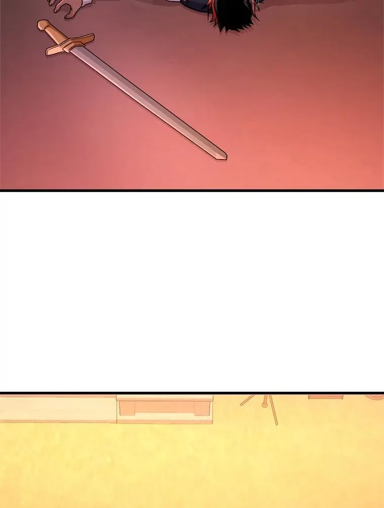 22.克服阴影 第140页