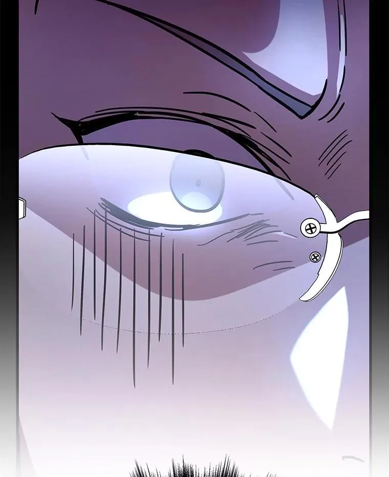 23.术式 第99页