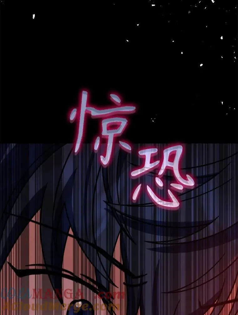 23.术式 第161页