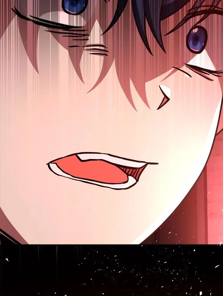 23.术式 第162页