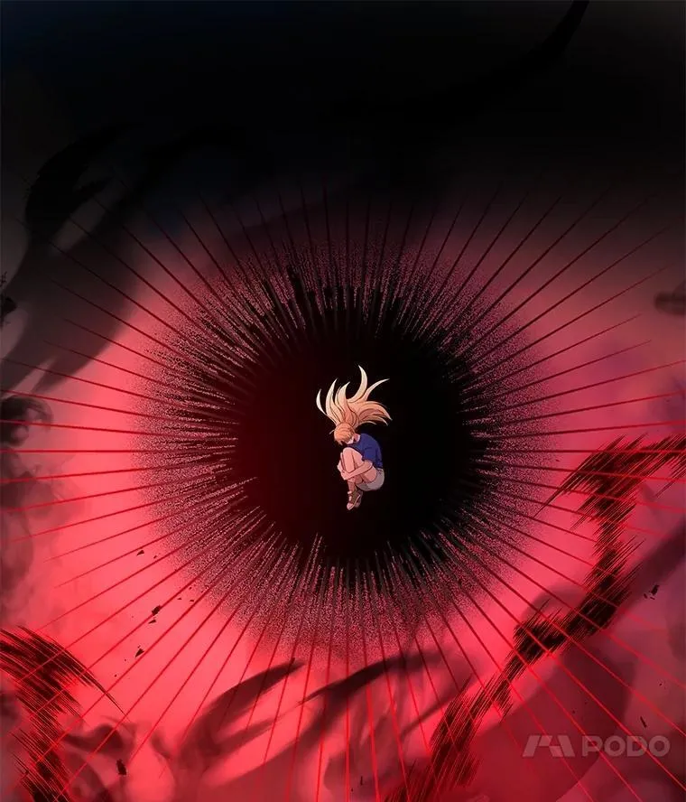 25.恶魔化 第10页