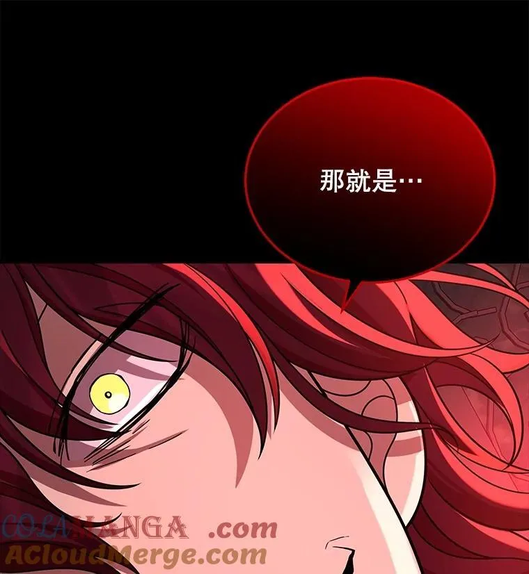 25.恶魔化 第13页