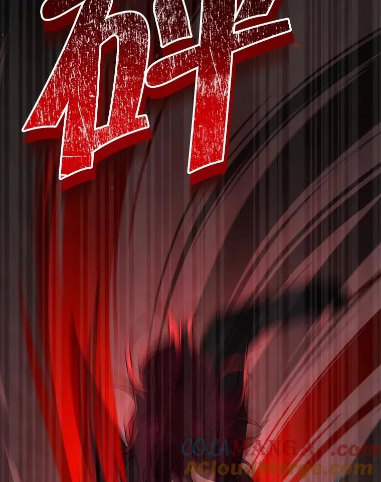 25.恶魔化 第65页