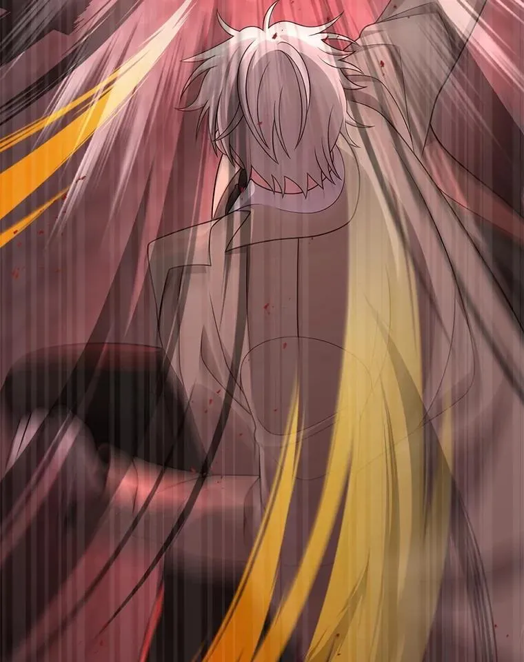 25.恶魔化 第67页