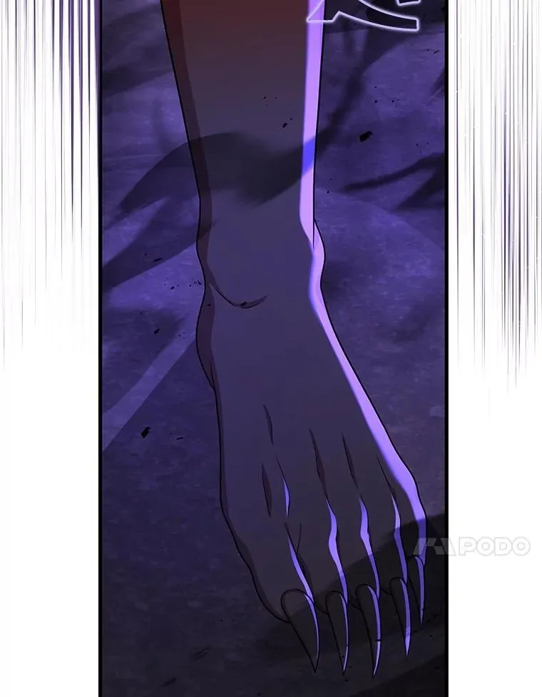 25.恶魔化 第79页