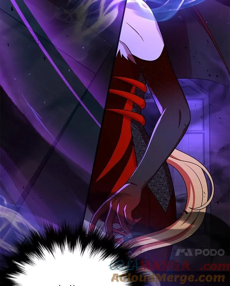 25.恶魔化 第89页