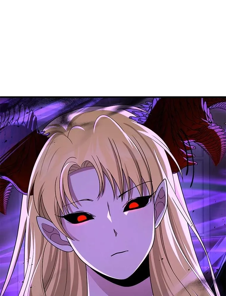 25.恶魔化 第98页
