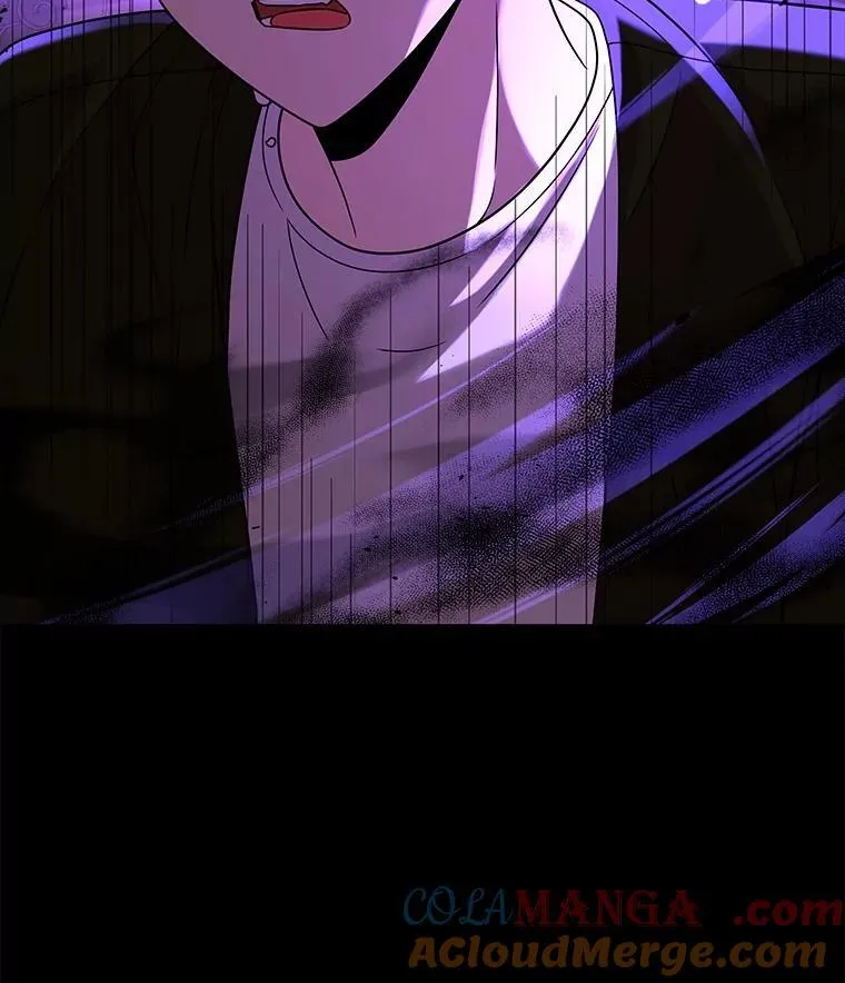 25.恶魔化 第101页