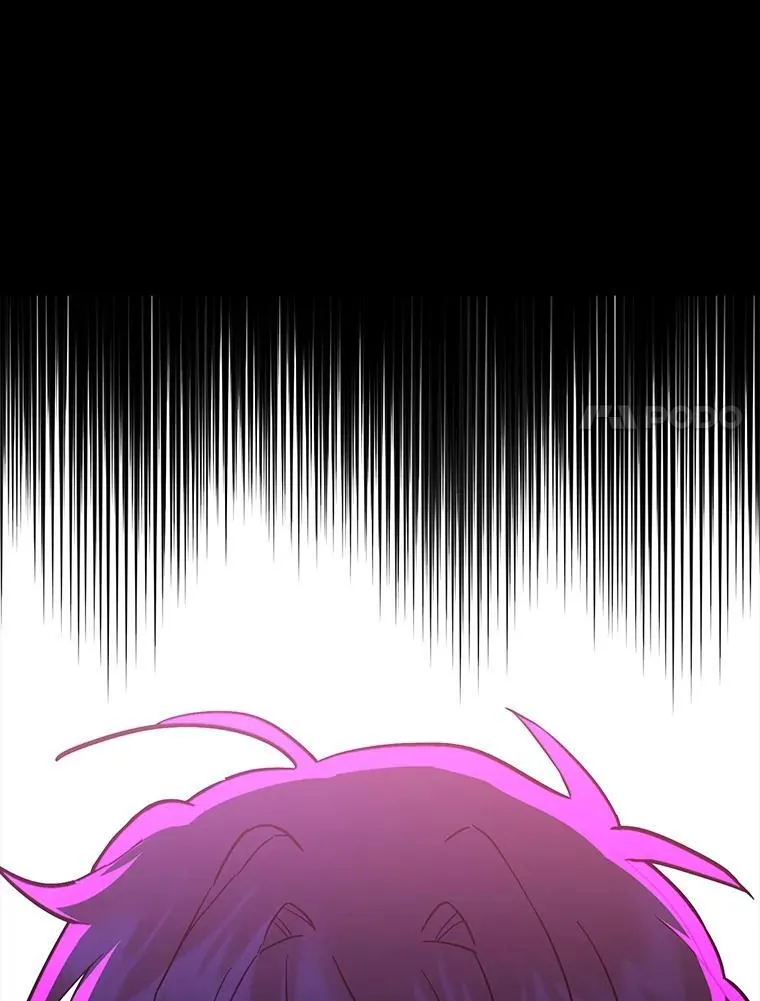 25.恶魔化 第110页