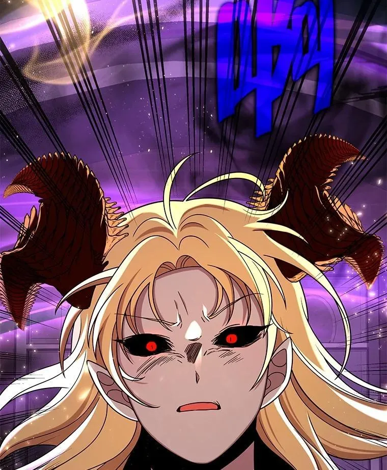 25.恶魔化 第116页