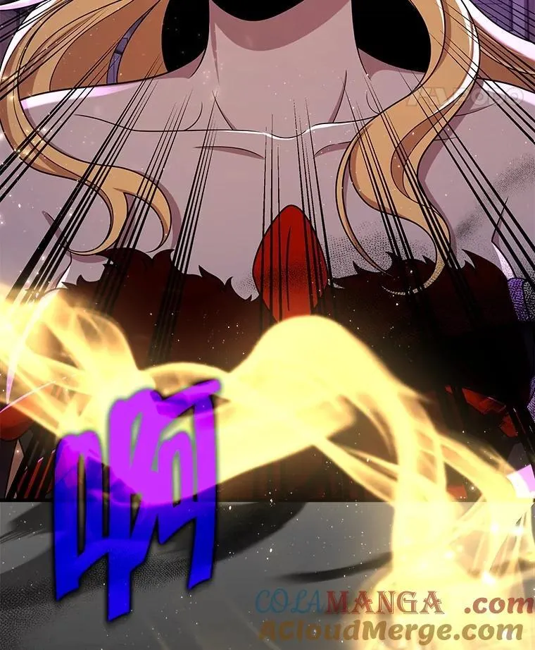 25.恶魔化 第117页