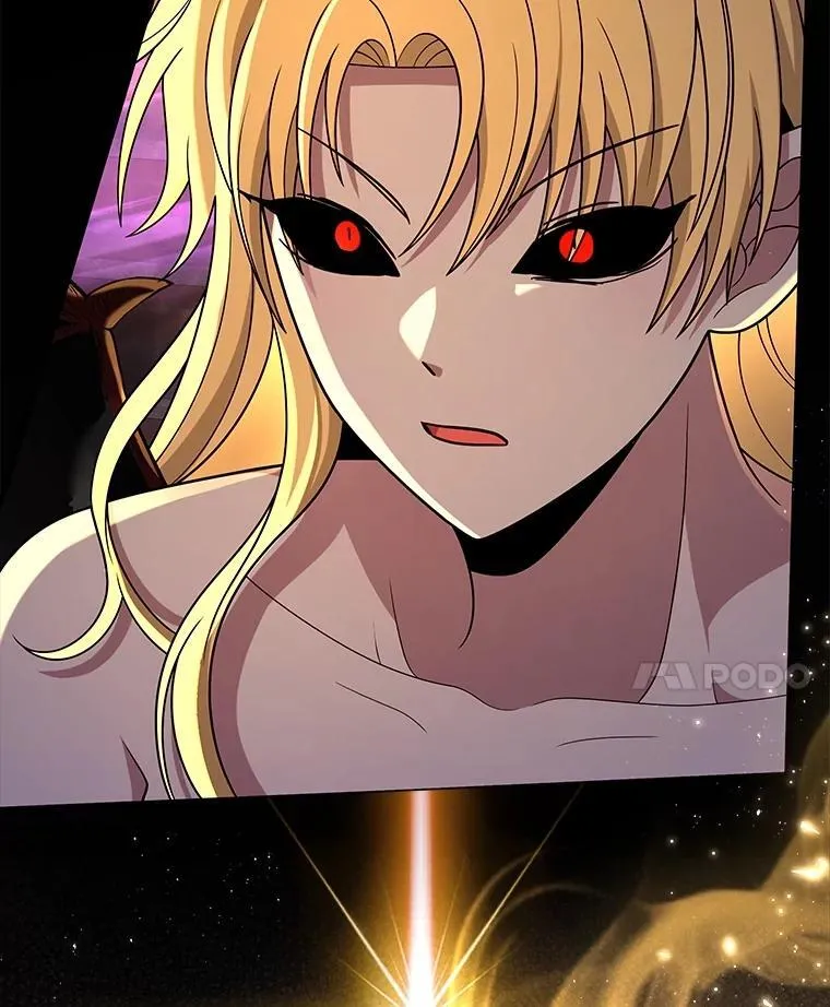 25.恶魔化 第120页