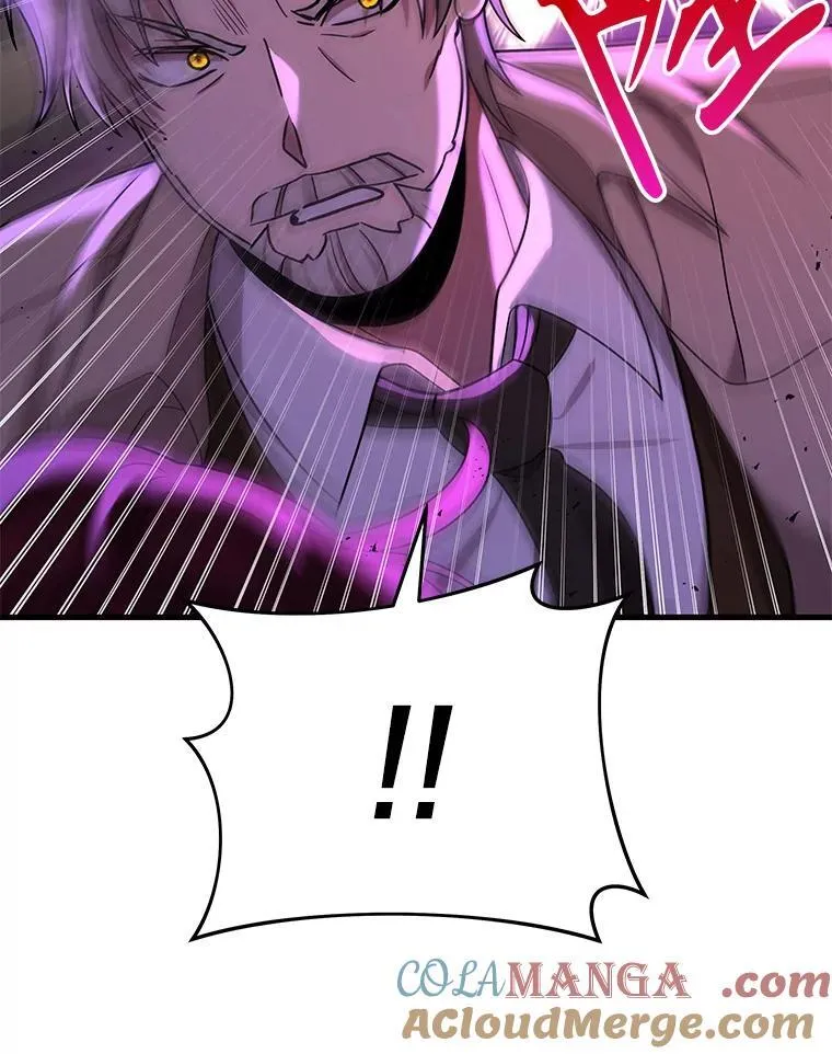 26.有意识 第29页
