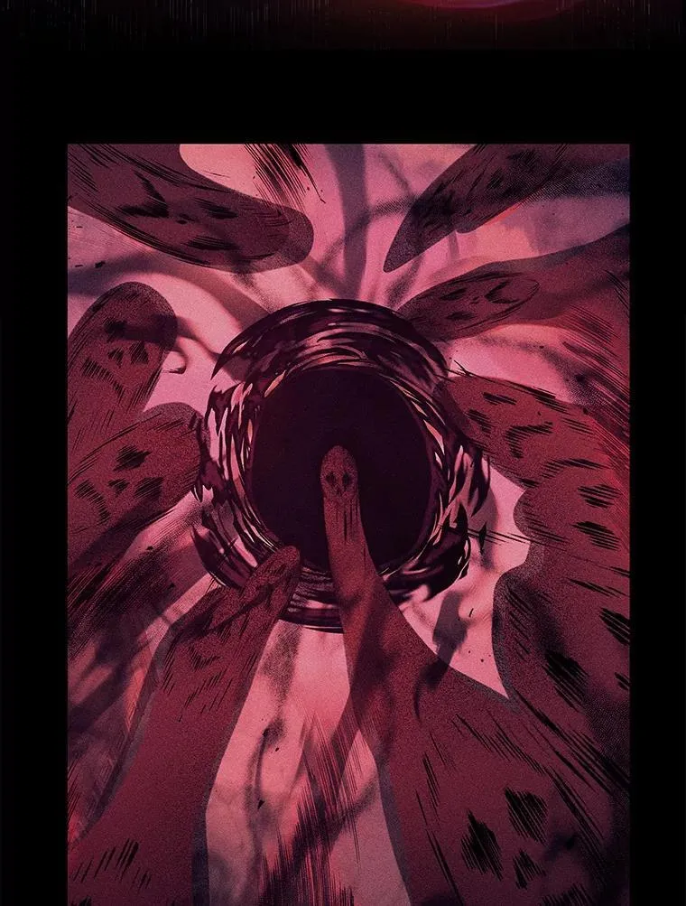 26.有意识 第62页