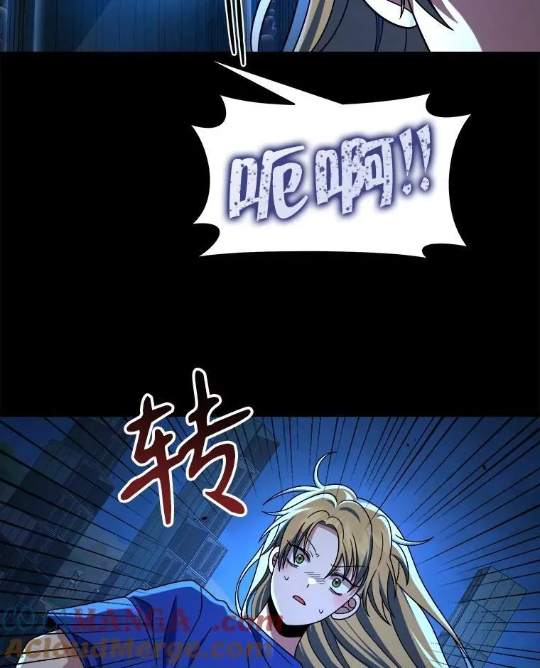 26.有意识 第101页
