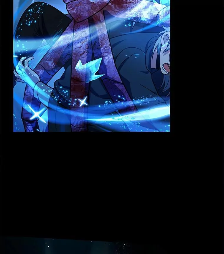 26.有意识 第115页
