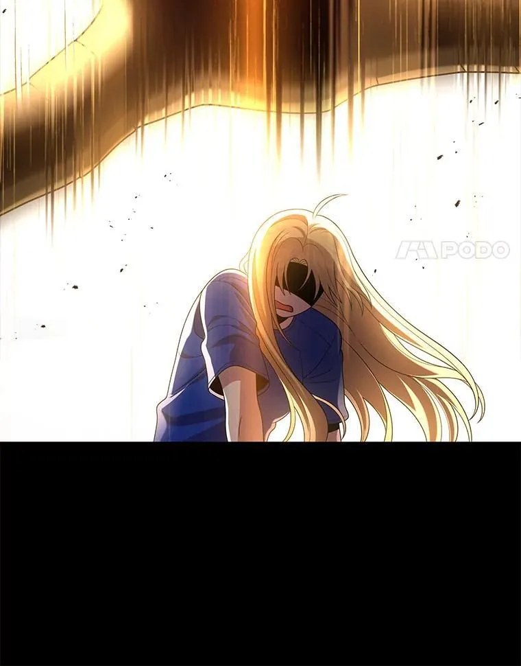 26.有意识 第135页