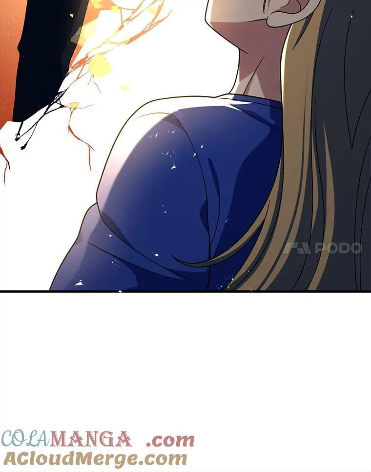 26.有意识 第145页