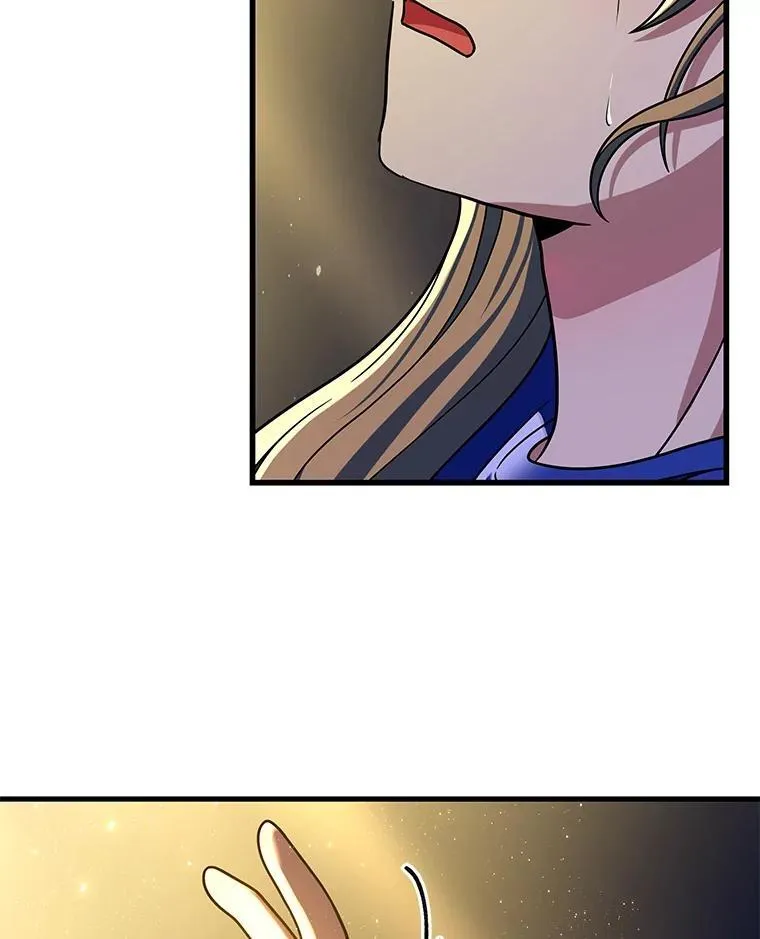 26.有意识 第147页