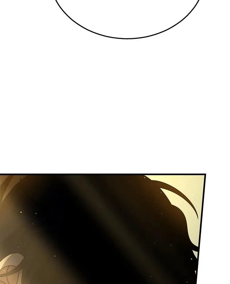 26.有意识 第151页