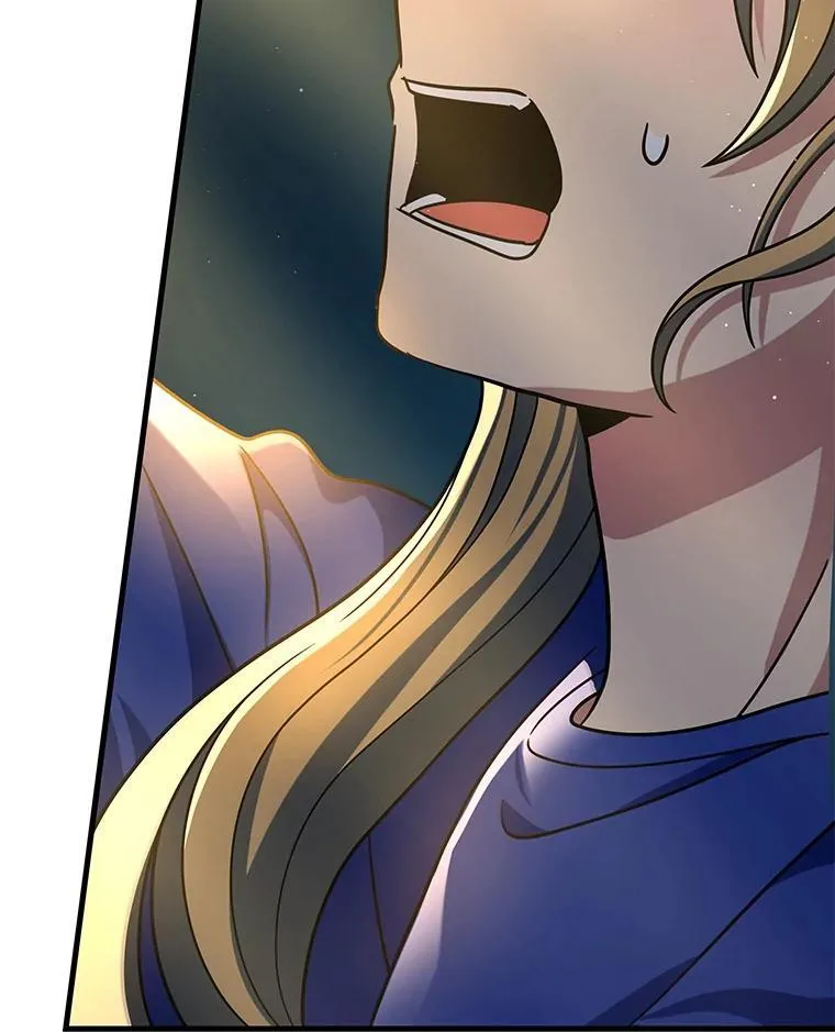 26.有意识 第154页