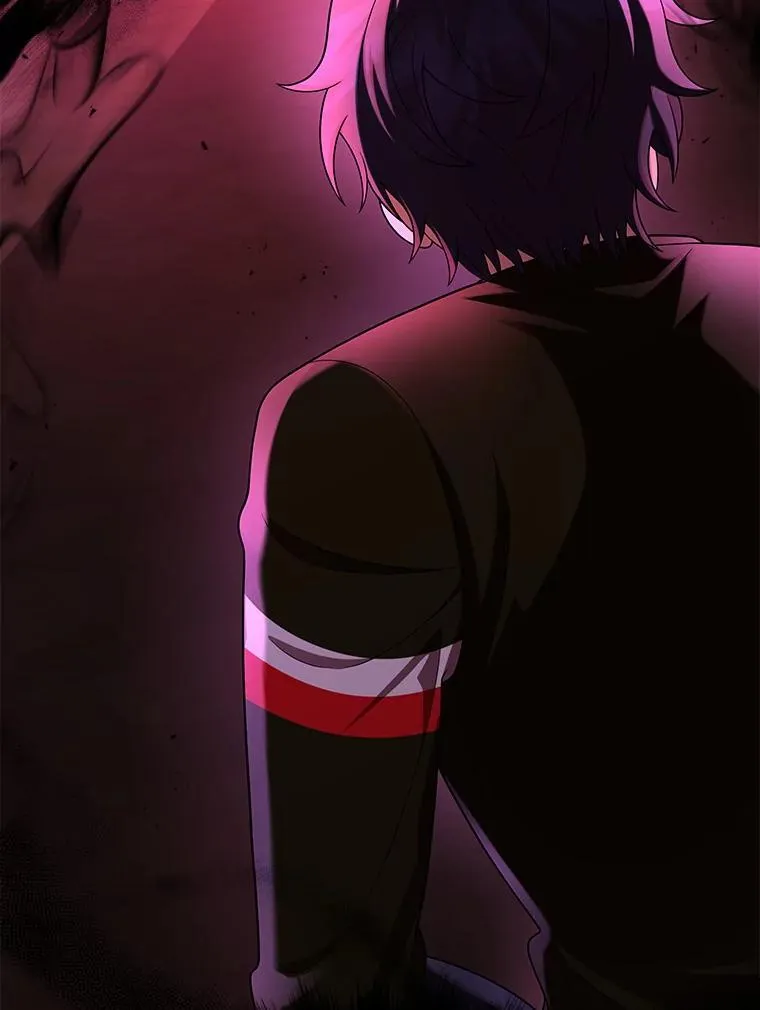 27.获救 第6页