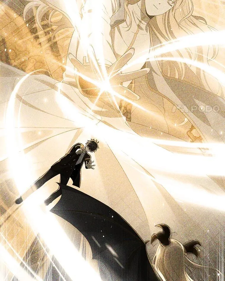 27.获救 第24页