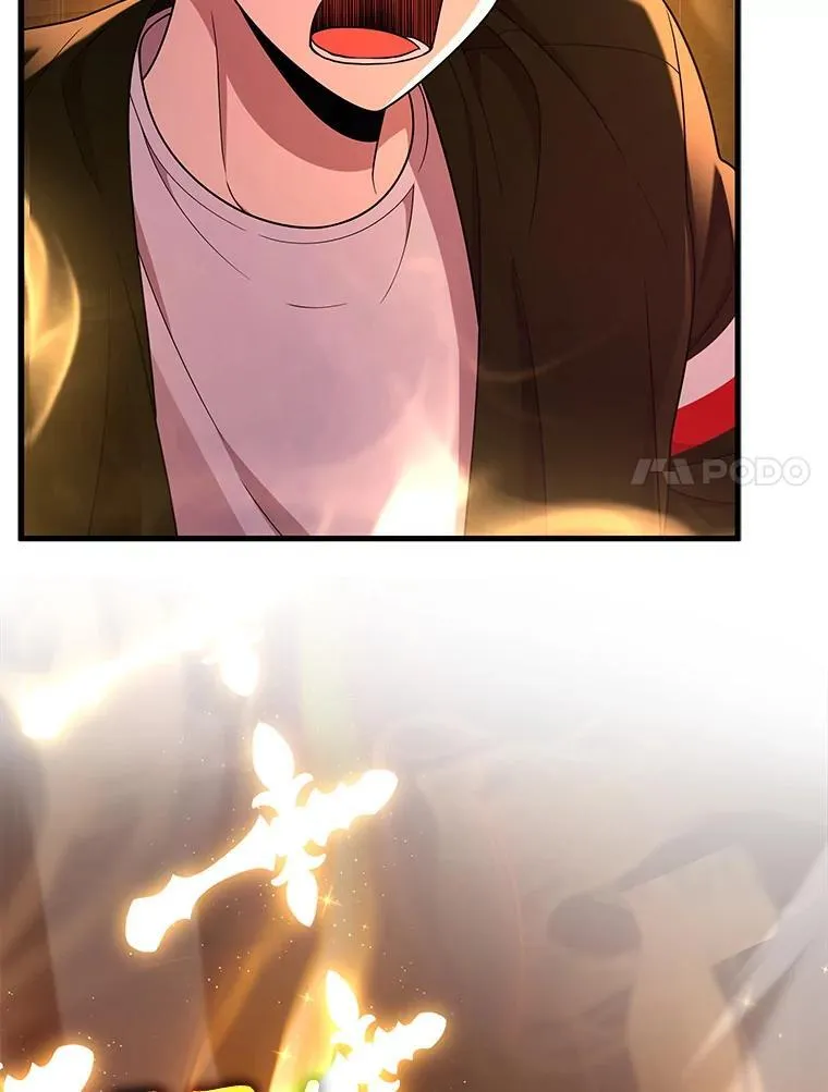 27.获救 第48页