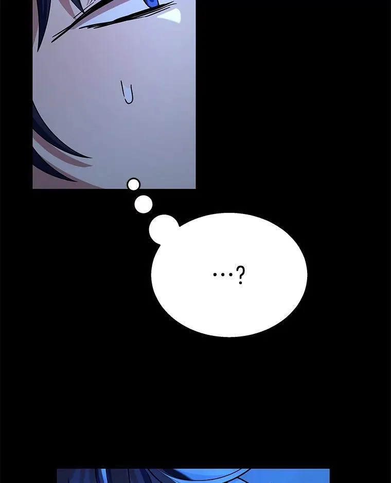 27.获救 第78页