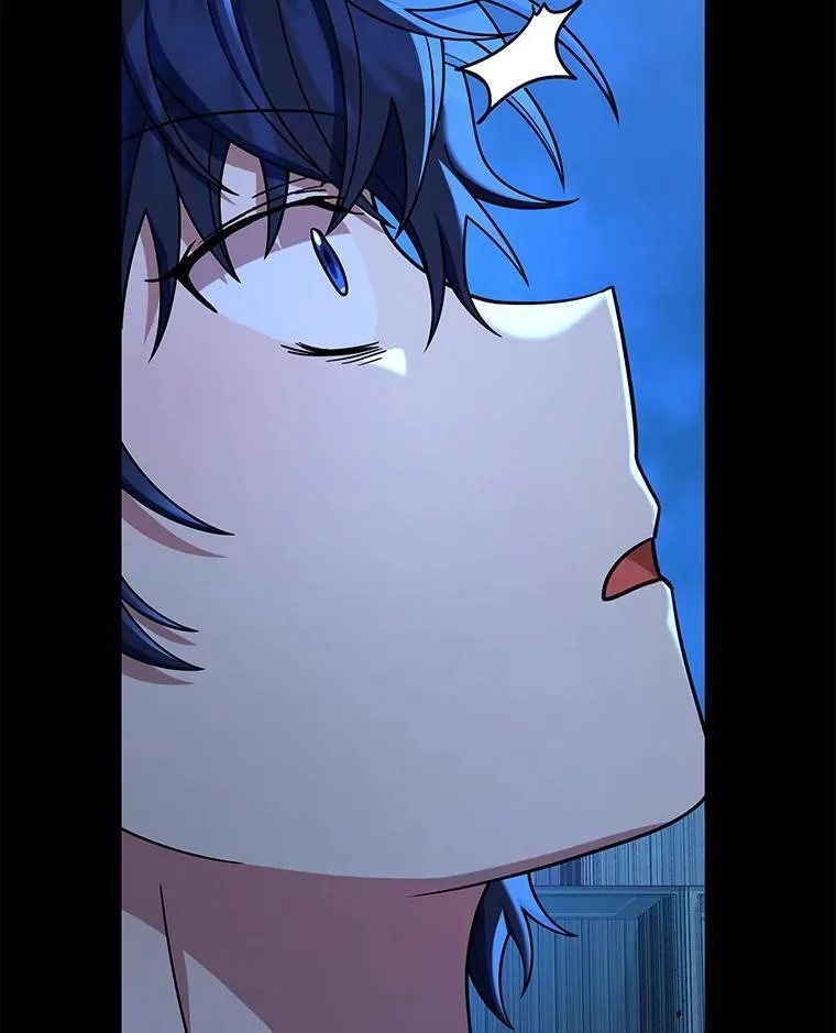 27.获救 第79页