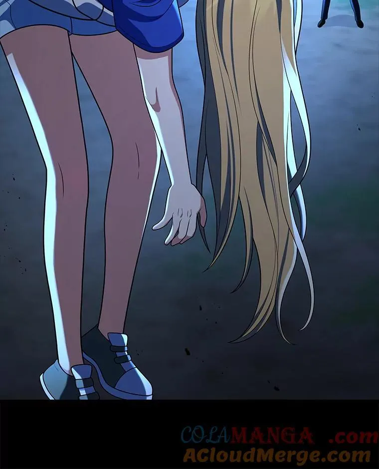 27.获救 第85页