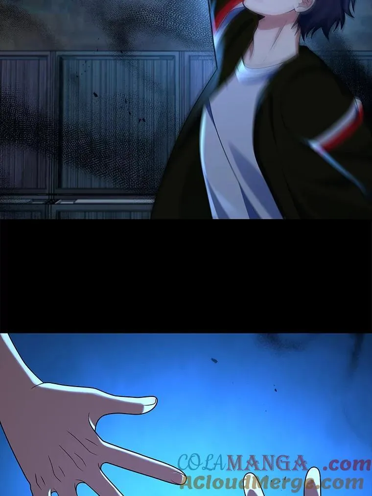 27.获救 第97页